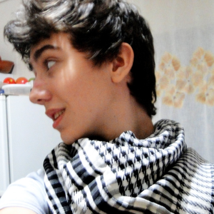 Foto de perfil de igor yan