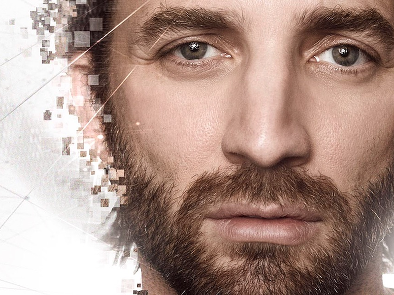 Foto 3 de Dark/Web (1ª Temporada)