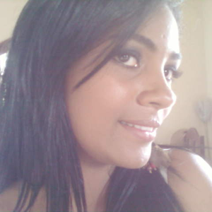 Foto de perfil de Lorena