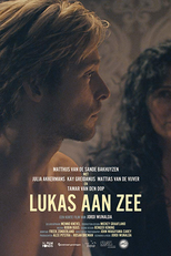 Lukas by the Sea (Lukas aan Zee)