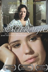 Naufrágio (Naufragio)