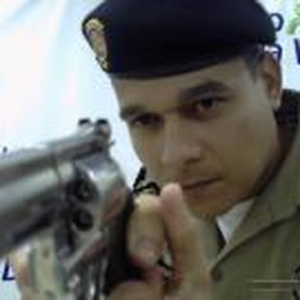 Foto de perfil de Sidney Ferreira