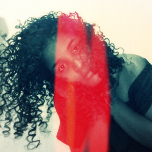 Foto de perfil de Dayane