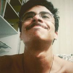 Foto de perfil de Artur