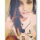 Gabriela