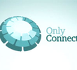 Only Connect (Series 1)