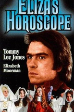 Eliza's Horoscope (Eliza's Horoscope)