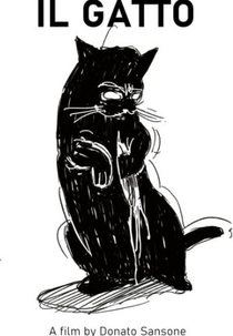 O Gato (Il Gatto)