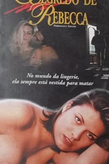 O Segredo de Rebecca (Rebecca's Secret)