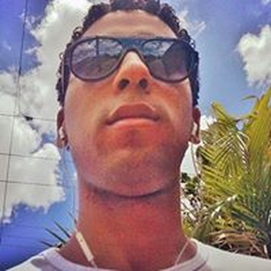 Foto de perfil de Antonio