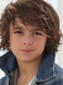 Max Charles