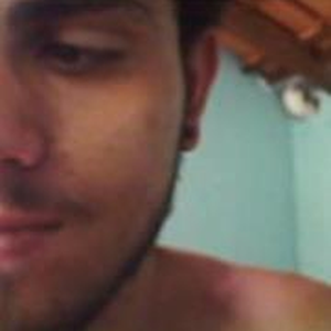 Foto de perfil de Gabriel Lopes