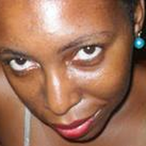 Foto de perfil de Nany Kipenzi Vieira