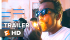 American Hero Official Trailer #1 (2015) - Stephen Dorff Movie HD
