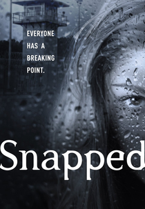 Vidas Interrompidas (Snapped)