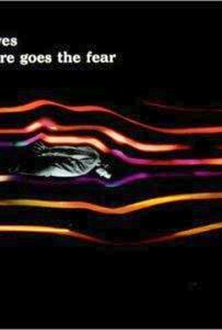 Poster 1 de Curta Doves: There Goes the Fear (2002)