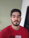 Matheus Linhares