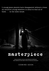 Masterpiece (Masterpiece)