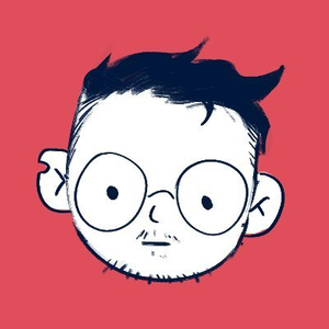 Foto de perfil de Rodrigo W.