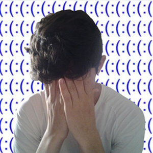 Foto de perfil de jøe
