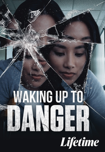 Acordando Para o Perigo (Waking Up to Danger)