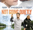 Not Going Quietly