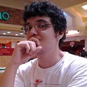 Foto de perfil de João Lucio