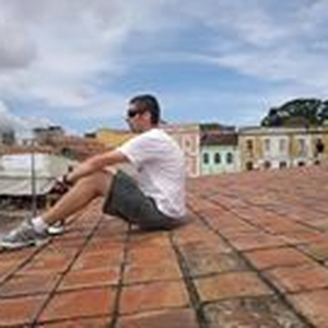 Foto de perfil de Ricardo