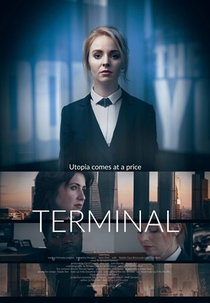 Terminal (Terminal)