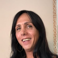 Roberta Gretchen
