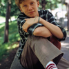 Anthony Michael Hall - Foto 1