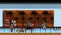 Scarface ganha versão 8-Bit