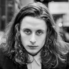 Rory Culkin - Foto 1