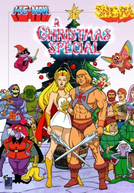 He-Man e She-Ra: Especial de Natal (He-Man and She-Ra: A Christmas Special)