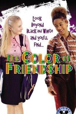 A Cor da Amizade (The Color of Friendship)