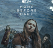 Home Before Dark (2ª Temporada)