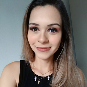 Foto de perfil de Amanda