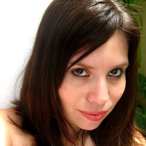 Foto de perfil de denise carneiro santos