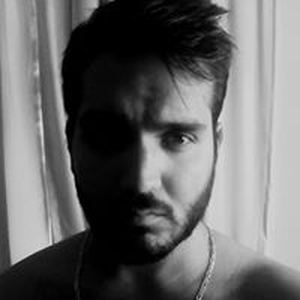 Foto de perfil de Rafael Polto