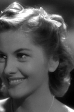 Joan Fontaine