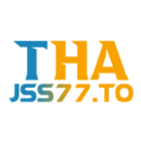 Foto de perfil de jss77to