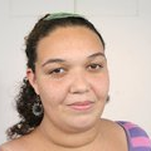 Foto de perfil de Giselle Marques