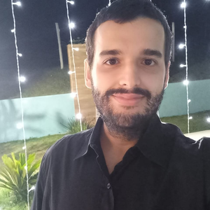 Foto de perfil de Felipe