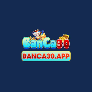 Foto de perfil de banca30 app