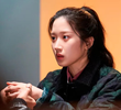 6화