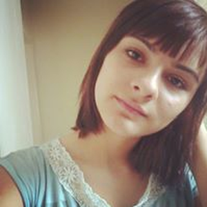 Foto de perfil de Luana