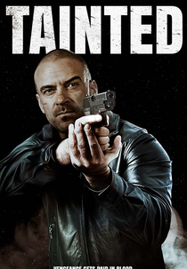 Tainted (Tainted)