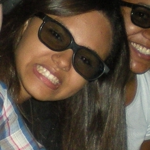 Foto de perfil de Juliana Theodoro