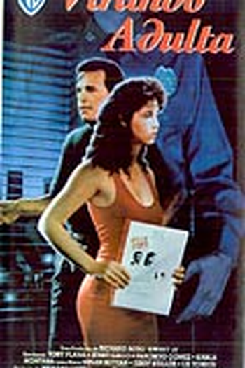  de Filme Virando Adulta (1990)