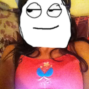 Foto de perfil de Jessica